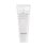 Medicube - Red Foam Cleanser - Red - 230 ml