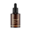 Medicube - Glutathione Glow Serum - 30g