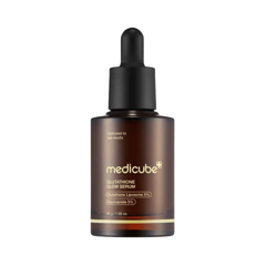 Medicube - Glutathione Glow Serum - 30g