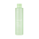 Medicube - Exosome Cica Toner - 210 ml