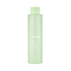 Medicube - Exosome Cica Toner - 210 ml