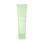 Medicube - Exosome Cica Cream - 50 ml