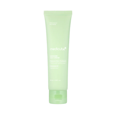 Medicube - Exosome Cica Cream - 50 ml