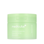Medicube - Exosome Cica Calming Pad - 150g