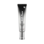 Medicube - Deep Lifting Age Repair Cream - 30 ml