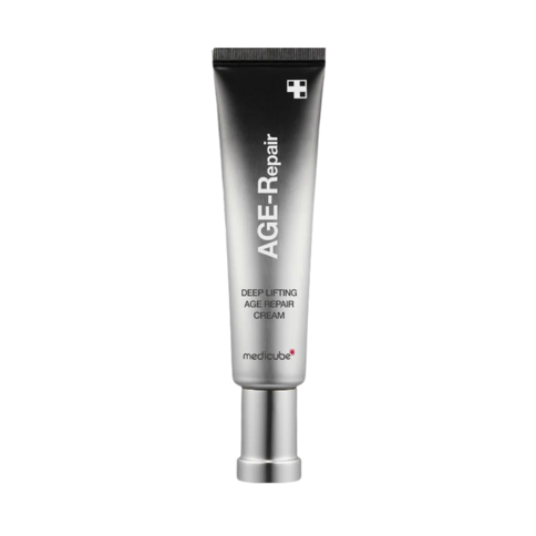 Medicube - Deep Lifting Age Repair Cream - 30 ml