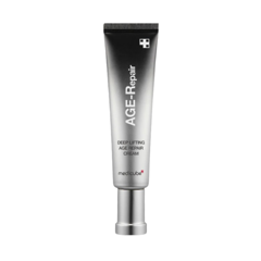 Medicube - Deep Lifting Age Repair Cream - 30 ml