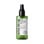 Some By Mi - Cica Peptide Derma Scalp Serum - 80 ml