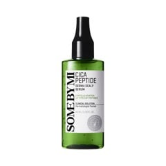Some By Mi - Cica Peptide Derma Scalp Serum - 80 ml