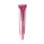 Arena - PDRN Booster Shot - 30 ml