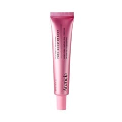 Arena - PDRN Booster Shot - 30 ml