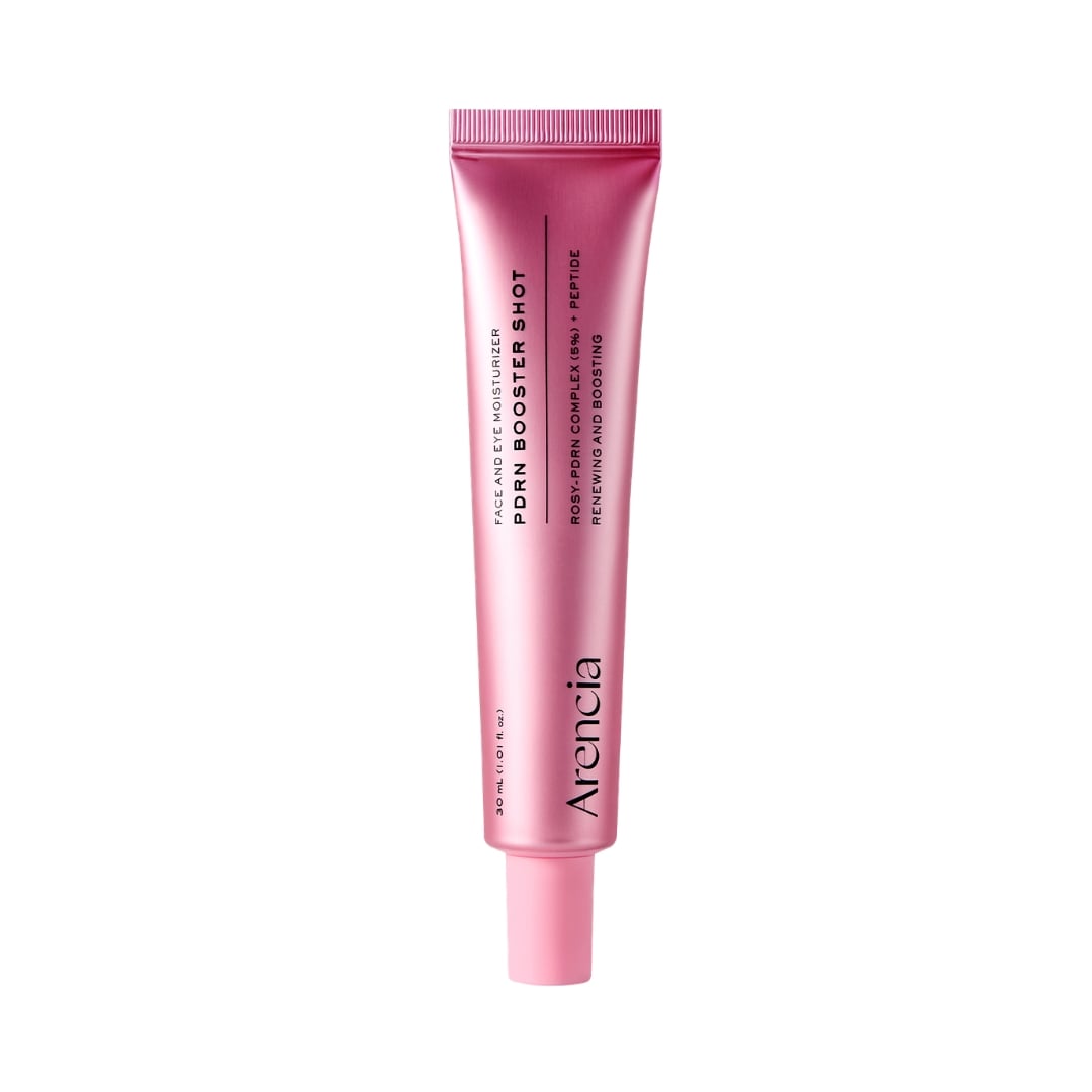 Arencia - PDRN Booster Shot - 30 ml