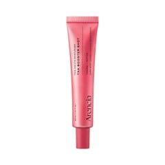 Arena - TXA Booster Shot - 30 ml