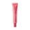 Arencia - TXA Booster Shot - 30 ml