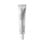 Arena - Eraser Shot Glycolic Acid Booster - 30 ml