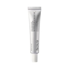 Arena - Eraser Shot Glycolic Acid Booster - 30 ml