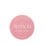 Arena - Honey Glazed Collagen Lip Mask - 15g