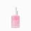 Medicube - PDRN Pink Peptide Serum Ultra Light - Pink - 30 ml