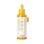 Medicube - Kojic Acid Turmeric Peel Shot - 80 ml