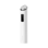 Medicube - AGE-R Booster Pro X2 - White