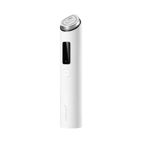 Medicube - AGE-R Booster Pro X2 - White