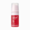 Medicube - PDRN Pink Collagen Bubble Serum - Pink - 95 ml