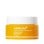 Medicube - Kojic Acid Turmeric Vita Capsule Cream - 53g