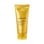 Medicube - Kojic Acid Turmeric Vita Capsule Cleansing Foam - 120g