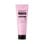 Medicube - Rosemary PDRN Hair & Scalp Conditioner - 250 ml