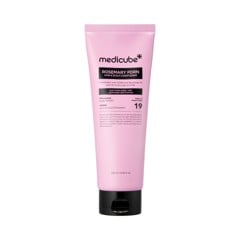 Medicube - Rosemary PDRN Hair & Scalp Conditioner - 250 ml