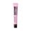Medicube - Rosemary PDRN Scalp Serum - 20 ml