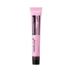 Medicube - Rosemary PDRN Scalp Serum - 20 ml