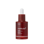 Medicube - EGF NAD Firming Serum - 30 ml
