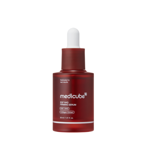Medicube - EGF NAD Firming Serum - 30 ml