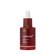 Medicube - EGF NAD Firming Serum - 30 ml