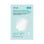 Anua - PDRN Collagen Melting Patch For Glass Skin - 4 pcs.