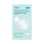 Anua - PDRN Collagen Melting Patch - For Neck (4pcs.)