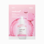 Medicube - PDRN Pink Peptide Serum Mask - Pink - 10pcs.