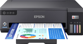 Epson - EcoTank ET-14100 A3