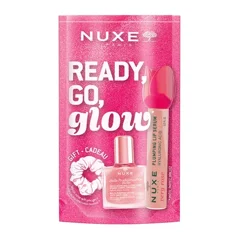 Nuxe - GLOW ON THE GO PINK