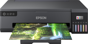 Epson - EcoTank ET-18100 Photo A3+