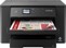 Epson - WorkForce WF-7310DTW A3+