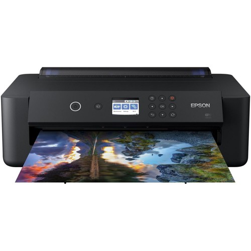 Epson - Expression Photo XP-15000 A3+