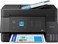 EPSON - EcoTank ET-4900 A4 Multifunction