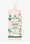 Nuxe - REVE DE THÉ JUMBO SHOWER GEL - 750 ml