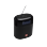 JBL - Tuner XL