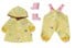 BABY born - Rain Set 43 cm (840788)