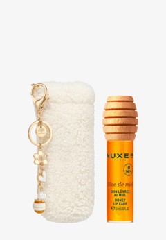 Nuxe - RÊVE DE MIEL LIP SET