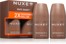 Nuxe - MEN DEO DUO-PACK