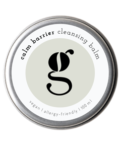 Grums - Calm Barrier Cleansing Balm - 100 ml